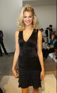 post-84610-0-86554200-1446506233_thumb.j