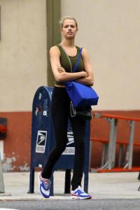 post-84610-0-88425200-1446505584_thumb.j