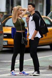 post-84610-0-89360500-1446506031_thumb.j