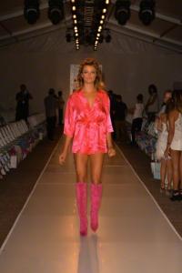 post-84610-0-89659400-1446506162_thumb.j