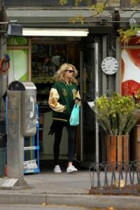 post-84610-0-98323800-1446506544_thumb.j