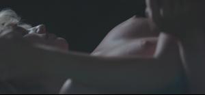 post-85216-0-04945200-1446423536_thumb.j