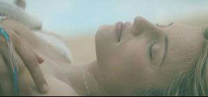 post-85216-0-64662600-1446423537_thumb.j