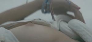 post-85216-0-71667200-1446423536_thumb.j