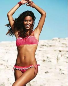 post-87971-0-00754000-1447765240_thumb.j