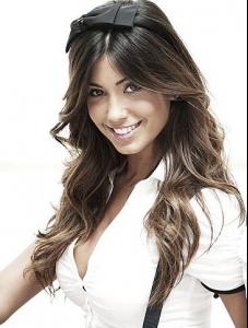 post-87971-0-01269800-1447764491_thumb.j