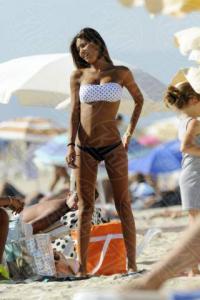 post-87971-0-02310000-1447764582_thumb.j