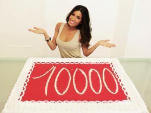 post-87971-0-03355900-1447764433_thumb.j