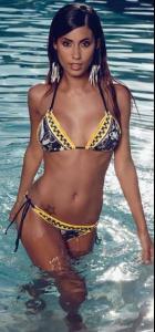 post-87971-0-11576500-1447765177_thumb.j