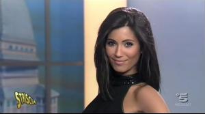 post-87971-0-14108600-1447764520_thumb.j