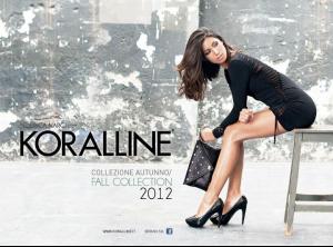 post-87971-0-15092100-1447764429_thumb.j