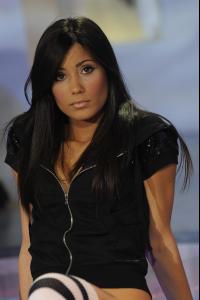 post-87971-0-15546300-1447764708_thumb.j