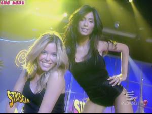 post-87971-0-16879600-1447764556_thumb.j