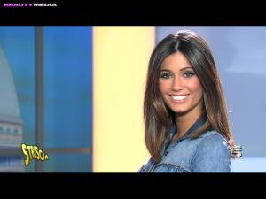 post-87971-0-17104500-1447764464_thumb.j