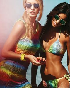 post-87971-0-21952100-1447765427_thumb.j