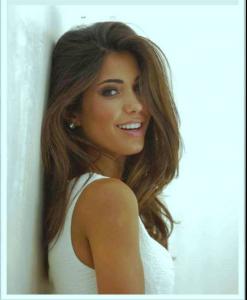 post-87971-0-24043400-1447764750_thumb.j