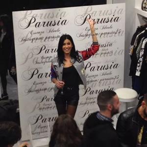 post-87971-0-26642100-1447765804_thumb.j