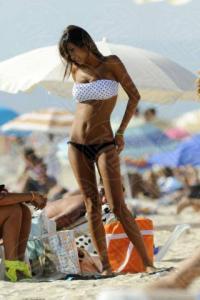 post-87971-0-30624800-1447764580_thumb.j