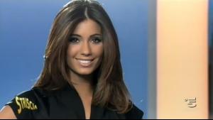 post-87971-0-31541000-1447764519_thumb.j