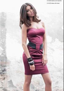 post-87971-0-32789500-1447764479_thumb.j