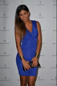 post-87971-0-33089800-1447765596_thumb.j