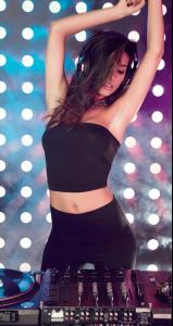 post-87971-0-34641200-1447764584_thumb.j