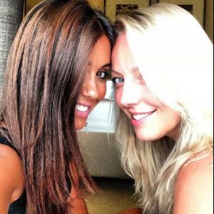 post-87971-0-35741300-1447766025_thumb.j