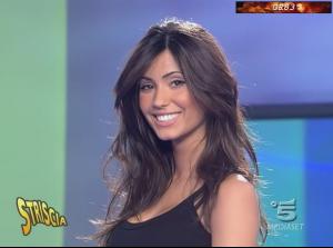 post-87971-0-37471700-1447764557_thumb.j