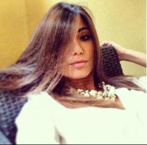 post-87971-0-39847600-1447764552_thumb.j