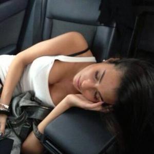 post-87971-0-43188700-1447764633_thumb.j