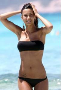 post-87971-0-43353800-1447764622_thumb.j