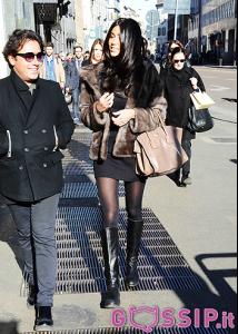 post-87971-0-45629100-1447765910_thumb.j