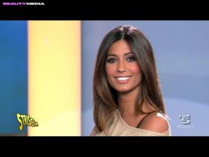 post-87971-0-47261000-1447764466_thumb.j