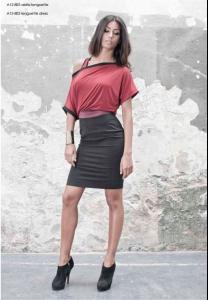 post-87971-0-56649100-1447764483_thumb.j