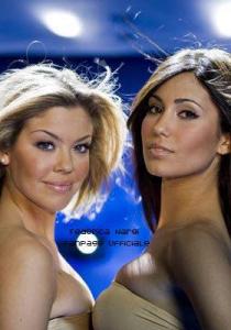 post-87971-0-56686200-1447764522_thumb.j