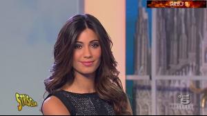 post-87971-0-58880800-1447764609_thumb.j