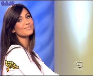 post-87971-0-59442800-1447764407_thumb.j