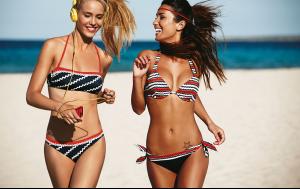 post-87971-0-59465600-1447765393_thumb.j