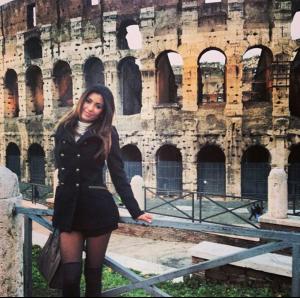 post-87971-0-59991500-1447764756_thumb.j