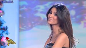 post-87971-0-60410700-1447764558_thumb.j