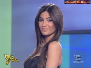 post-87971-0-63350500-1447764553_thumb.j