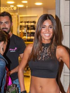 post-87971-0-64145800-1447764632_thumb.j