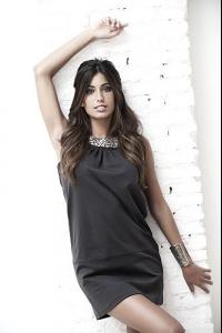 post-87971-0-64654400-1447764394_thumb.j