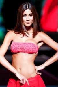 post-87971-0-65403200-1447764866_thumb.j