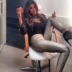 post-87971-0-66962200-1447764758_thumb.j