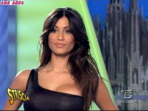 post-87971-0-69288300-1447764615_thumb.j