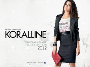 post-87971-0-70944800-1447764431_thumb.j