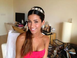 post-87971-0-71030300-1447765602_thumb.j