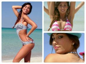 post-87971-0-73953300-1447764549_thumb.j