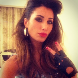 post-87971-0-74431200-1447764827_thumb.p